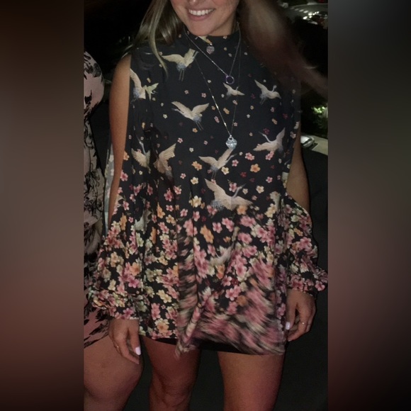 FARM Rio Blouse - Picture 5 of 7